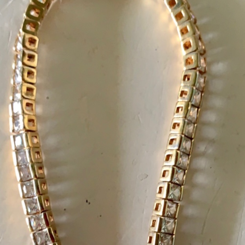 Stunning bracelet 💕💕